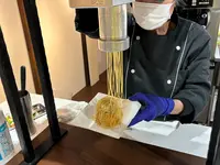 REGAL RITZ（レガールリッツ）の写真・動画_image_671929