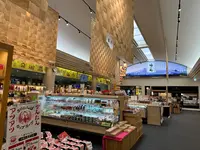 秋田空港の写真・動画_image_671936