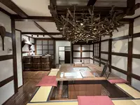 和のゐ 角館の写真・動画_image_671938