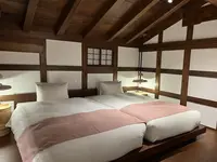 和のゐ 角館の写真・動画_image_671939