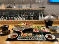 心に和みが灯る宿 水沢温泉郷 青荷山荘の写真・動画_image_671953