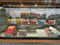 みちのく懐かしの味 あきたプリン亭の写真・動画_image_671967