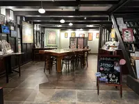 安藤醸造元 本店の写真・動画_image_671970