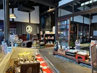 安藤醸造元 本店の写真・動画_image_671971