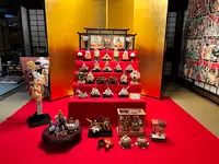 安藤醸造元 本店の写真・動画_image_671973