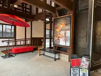 REGAL RITZ（レガールリッツ）の写真・動画_image_671976