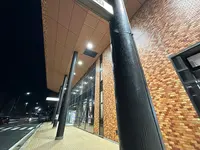 秋田空港の写真・動画_image_671983