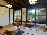 一松園の写真・動画_image_672172