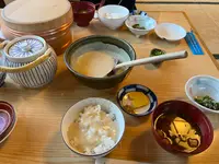 一松園の写真・動画_image_672173
