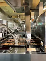 うなぎパイファクトリーカフェの写真・動画_image_672258