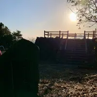 八丈小島展望台の写真・動画_image_672851