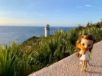 永郷展望台の写真・動画_image_672853