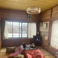 小林館の写真・動画_image_672888