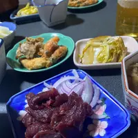 小林館の写真・動画_image_672889
