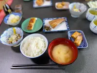 小林館の写真・動画_image_672890
