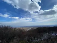 大丸温泉旅館の写真・動画_image_672891