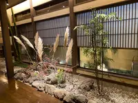 大丸温泉旅館の写真・動画_image_672892