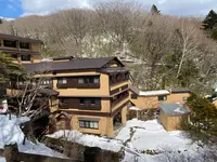 大丸温泉旅館の写真・動画_image_672893