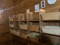 小鹿の湯の写真・動画_image_672898