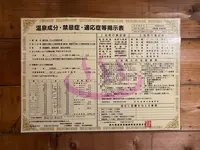 小鹿の湯の写真・動画_image_672899