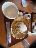 一休庵の写真・動画_image_672904
