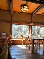 一休庵の写真・動画_image_672905