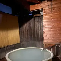 小鹿の湯の写真・動画_image_673017