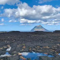 南原千畳岩海岸の写真・動画_image_673068