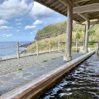 足湯きらめきの写真・動画_image_673084