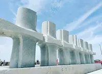 しんきろうロードの写真・動画_image_673959