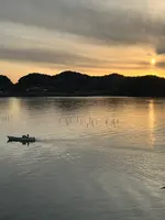 ホテルグリーンプラザ浜名湖の写真・動画_image_674547