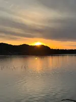 ホテルグリーンプラザ浜名湖の写真・動画_image_674552