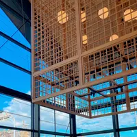 明石酒類醸造＆海峡蒸溜所ビジターセンターの写真・動画_image_674751