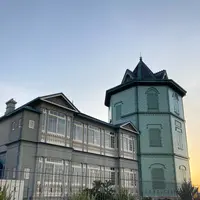 舞子公園の写真・動画_image_674763