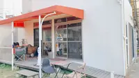 シオヤチョコレートの写真・動画_image_674765