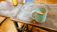 シオヤチョコレートの写真・動画_image_674767