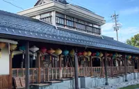 あわら湯のまち駅の写真・動画_image_674823