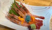 あわら温泉屋台村湯けむり横丁の写真・動画_image_674887