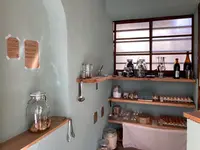 思ん量り(おもんぱかり)の写真・動画_image_674911