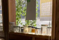 思ん量り(おもんぱかり)の写真・動画_image_674914