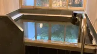 清風荘の写真・動画_image_674920
