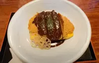 越前めん処 江戸屋の写真・動画_image_674935