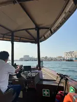 Dubai Gold Soukの写真・動画_image_675135