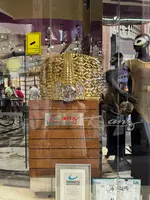Dubai Gold Soukの写真・動画_image_675136