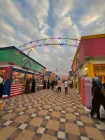 Global Villageの写真・動画_image_675137