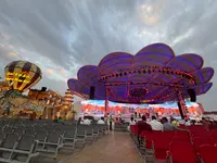 Global Villageの写真・動画_image_675138
