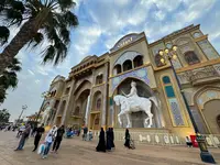 Global Villageの写真・動画_image_675139