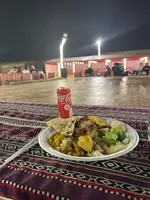 Desert Safari Journey Dubaiの写真・動画_image_675148