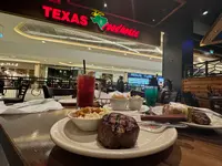 Texas Roadhouseの写真・動画_image_675154