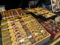 Vivel Patisserieの写真・動画_image_675157